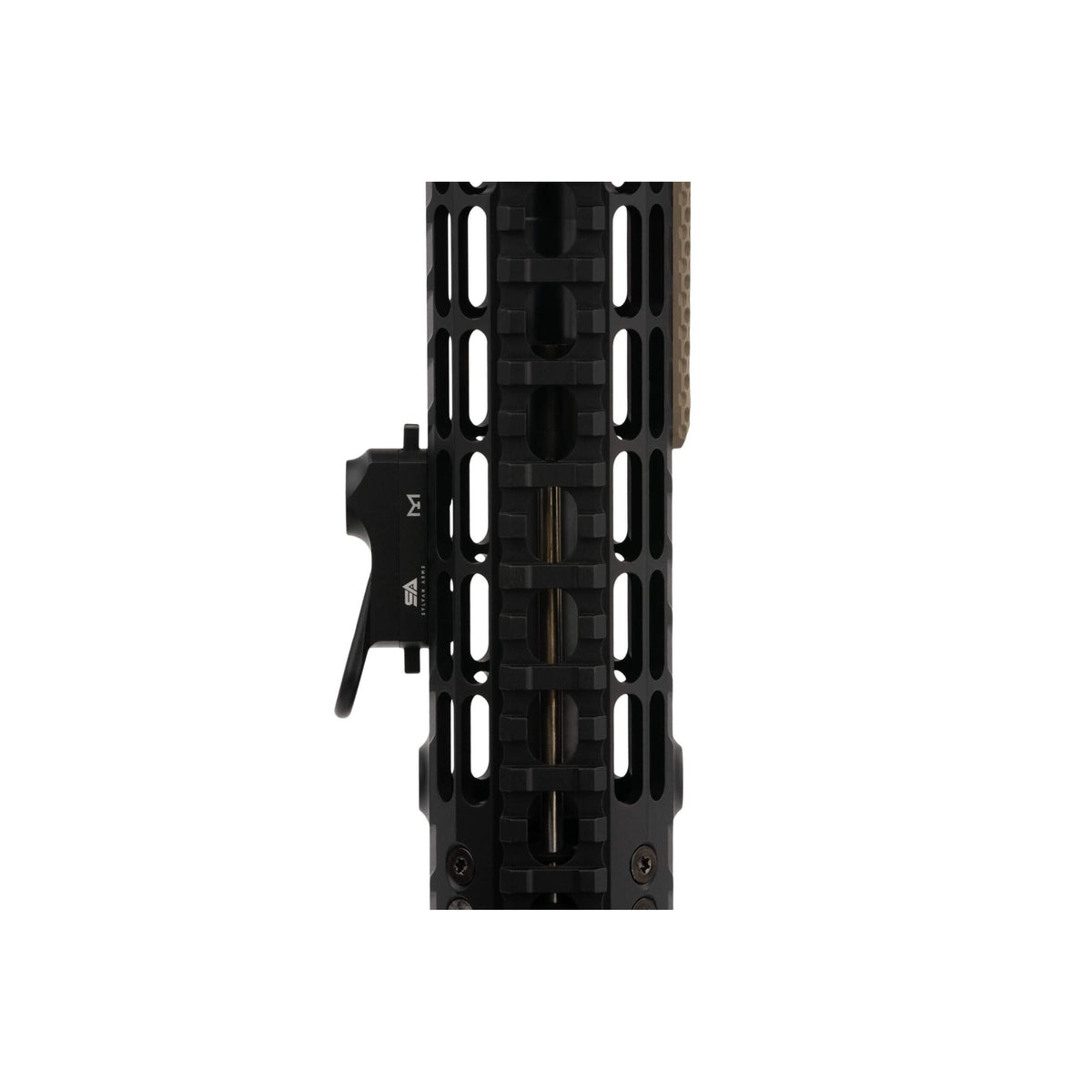 Sylvan Arms - QD Sling Mount QDR200 for M-LOK — view 8