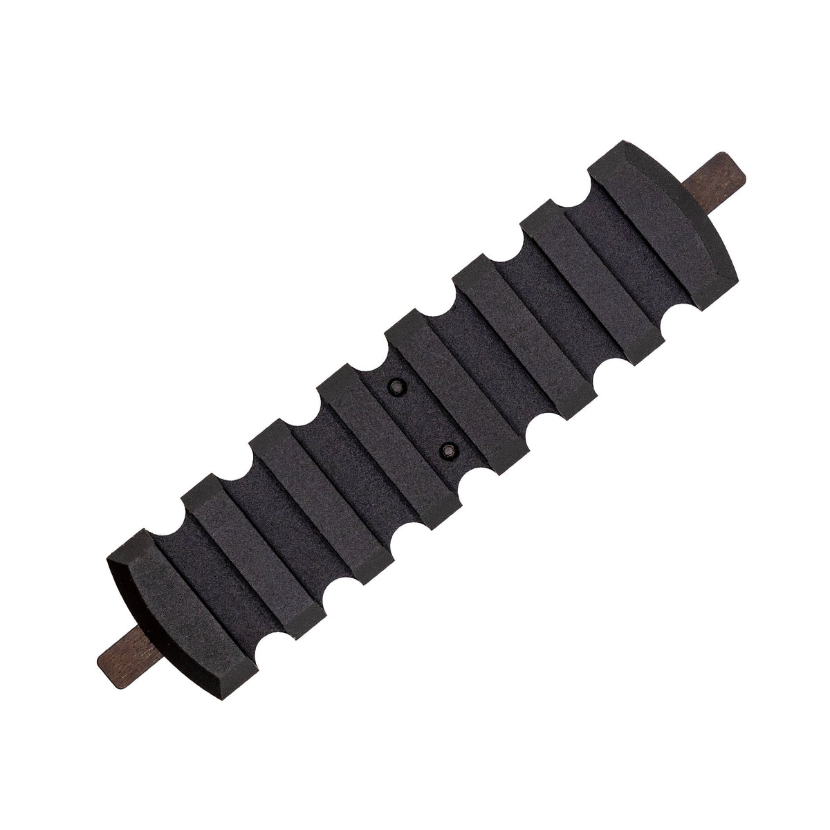 Sylvan Arms - QD 7 Slot Rail Mount QDR300 — view 5