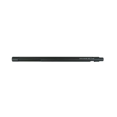 TacSol - X-Ring Barrel for Ruger 10/22 - Black — view 2