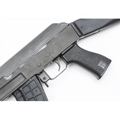 TangoDown - BG-AK BattleGrip Rifle Grip - Black — view 2
