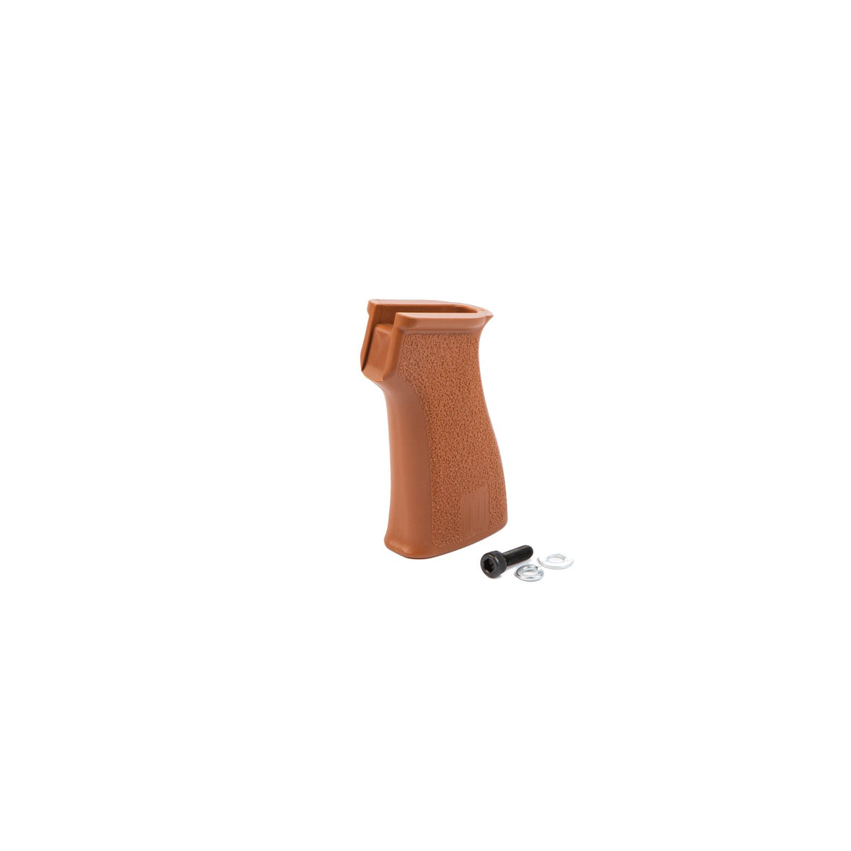 TangoDown - BG-AK BattleGrip Rifle Grip - Black — view 7