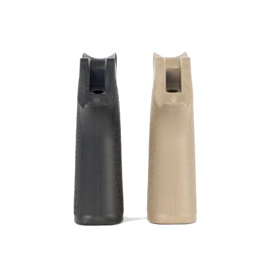 TangoDown - Battlegrip BG-18 Rifle Grip - Flat Dark Earth — view 3