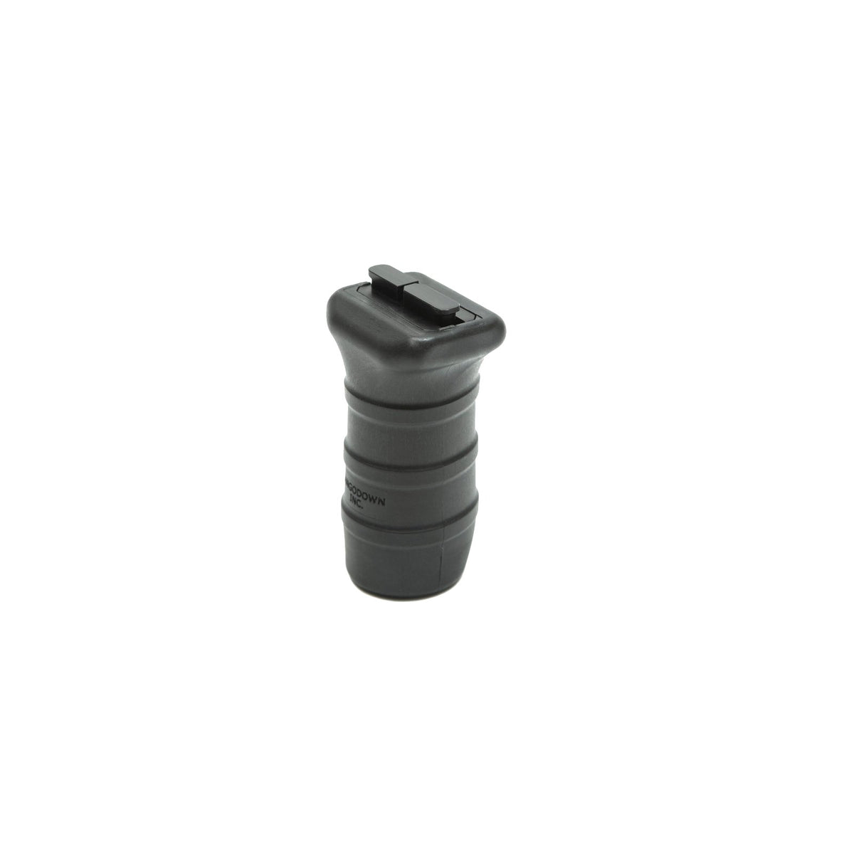 TangoDown - M-LOK Stubby Vertical Grip - Black