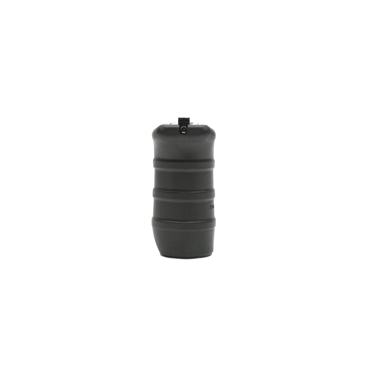 TangoDown - M-LOK Stubby Vertical Grip - Black — view 2
