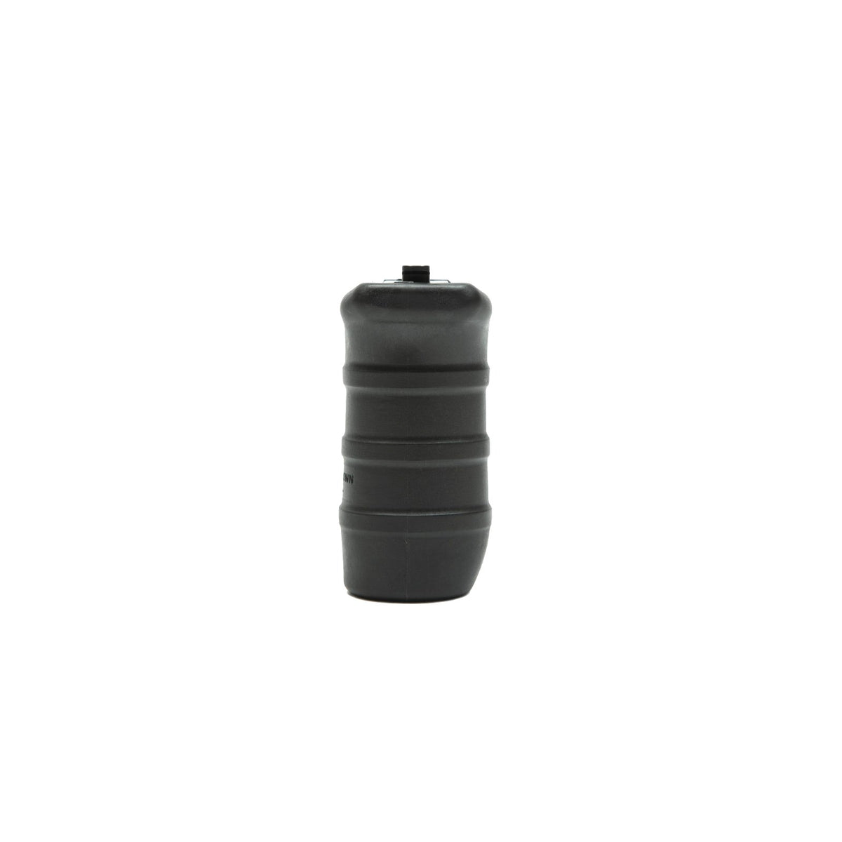 TangoDown - M-LOK Stubby Vertical Grip - Black — view 4