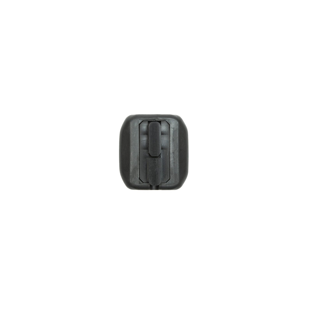 TangoDown - M-LOK Stubby Vertical Grip - Black — view 5