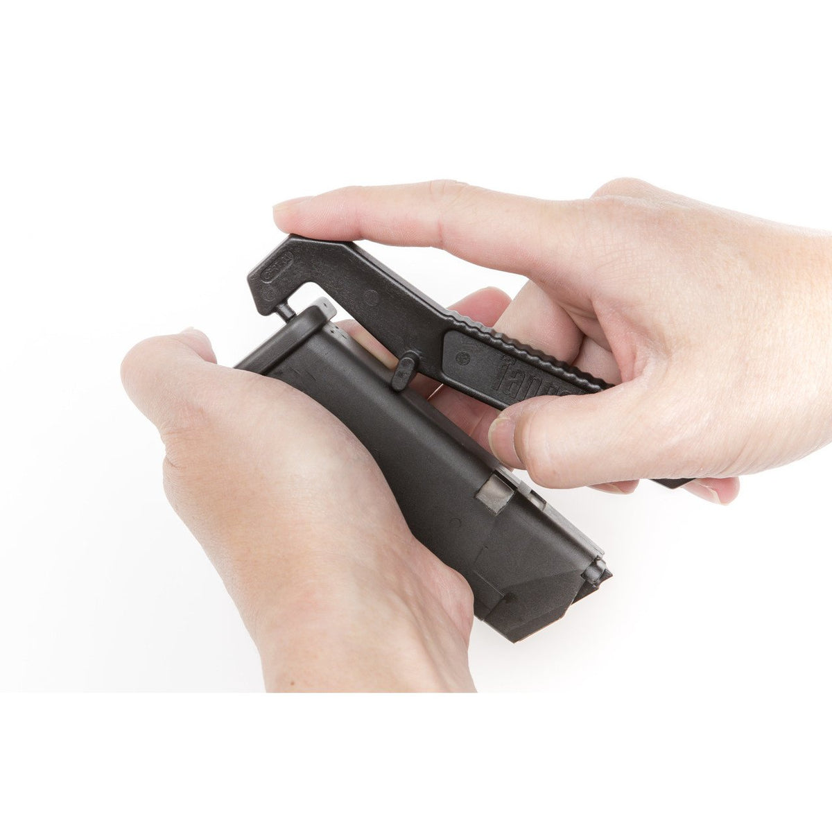 TangoDown - Magazine Floorplate Removal Tool for Glock — view 5