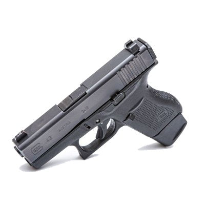 TangoDown - Vickers Tactical Slide Racker for Glock 43/43X/48 — view 3