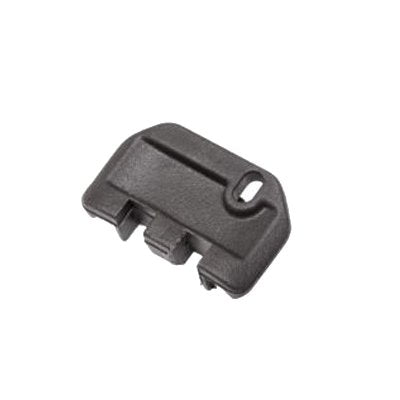 TangoDown - Vickers Tactical Slide Racker for Gen5 Glock - Black — view 2