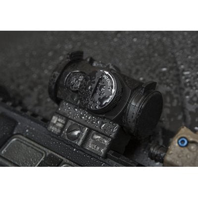 TangoDown - iO Cover for Aimpoint T-1 - Black — view 3
