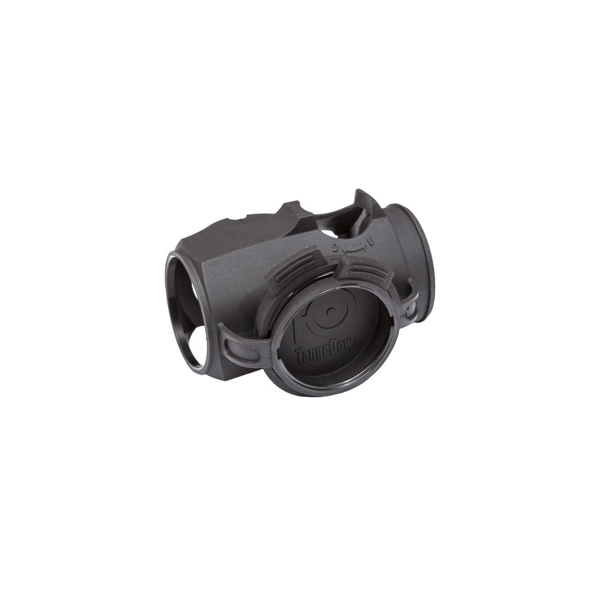 TangoDown - iO Cover for Aimpoint T-1 - Black — view 5
