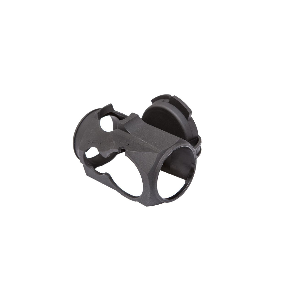 TangoDown - iO Cover for Aimpoint T-1 - Black — view 6
