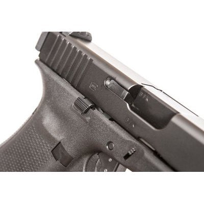 TangoDown - Vickers Tactical VTSS-003 Gen5 Slide Stop — view 4