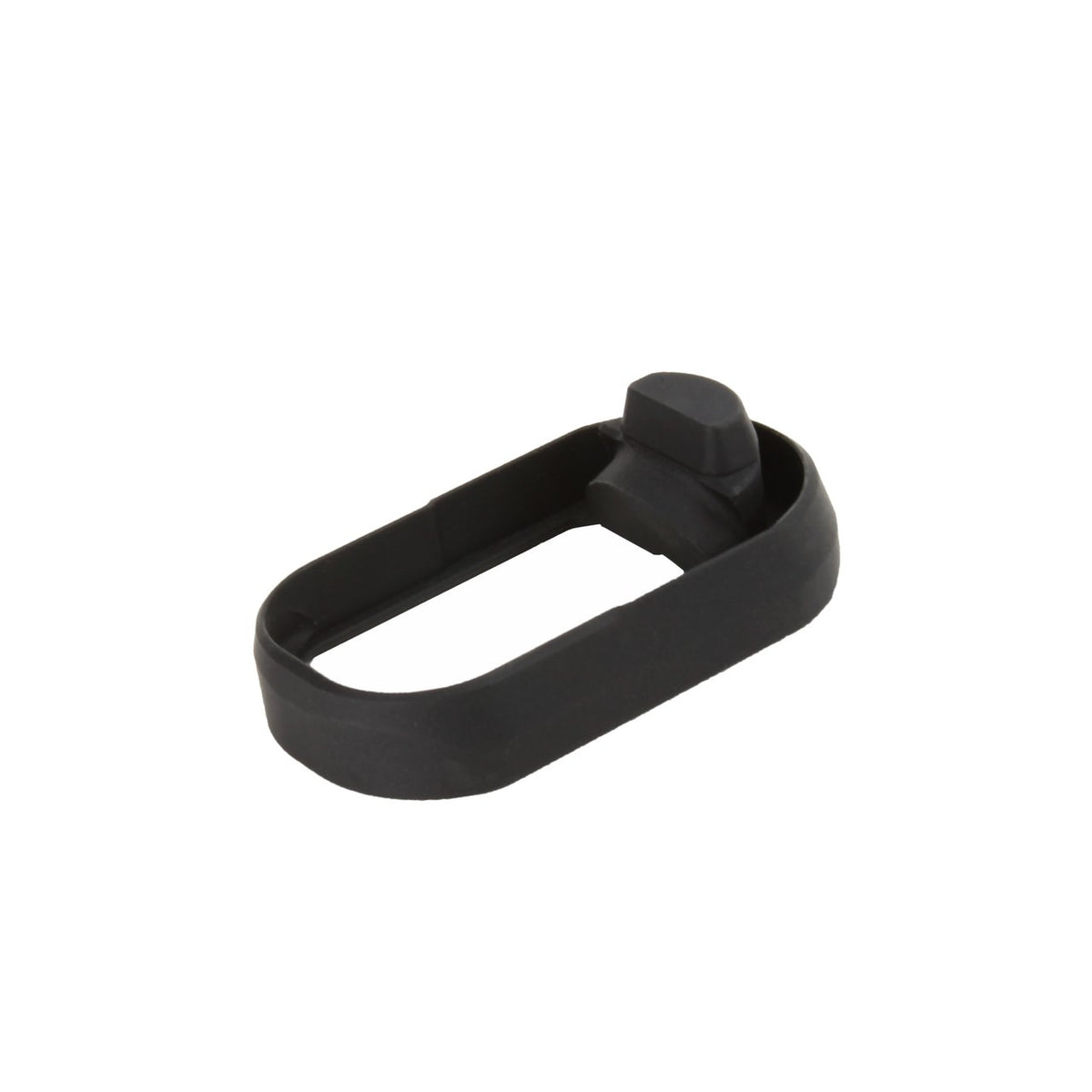 Taran Tactical Innovation - Carry Magwell for Glock 19/23 Gen 2/3 — view 2
