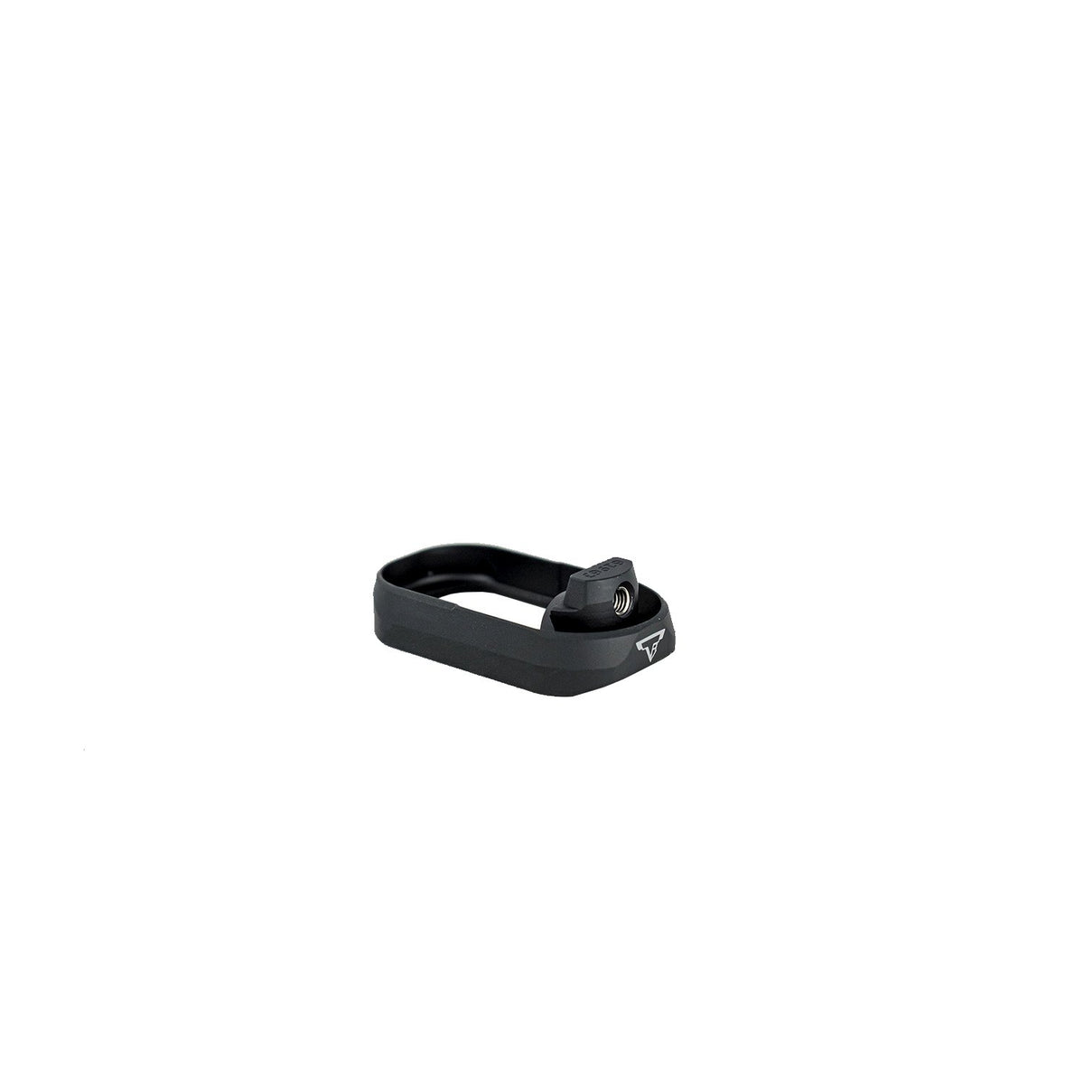 Taran Tactical Innovation - Carry Magwell for Glock 19/23 Gen 2/3 — view 3