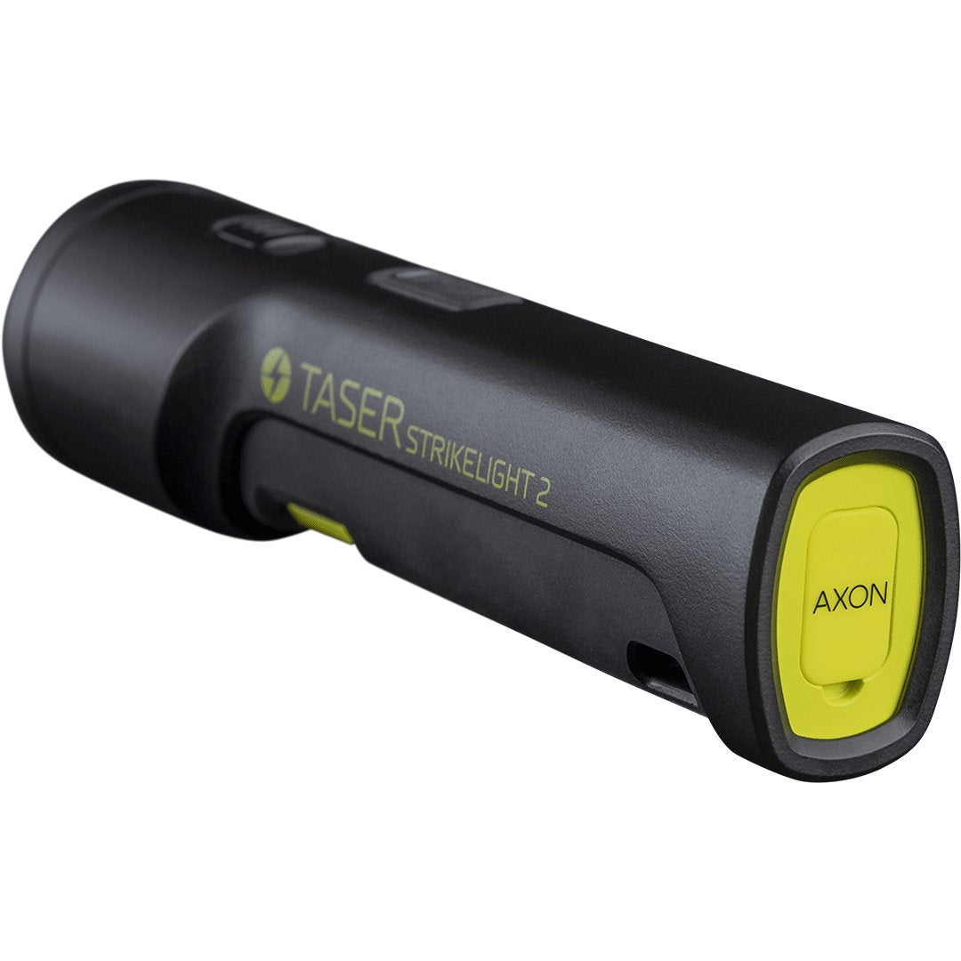 TASER