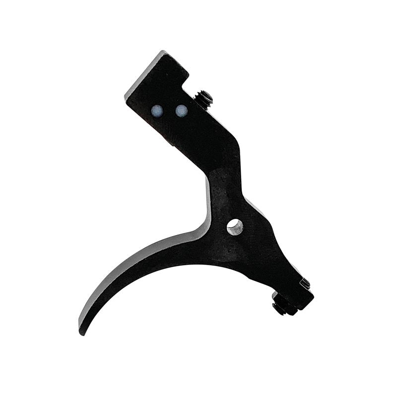 Timney Triggers - Axis/Edge Trigger - Black — view 2