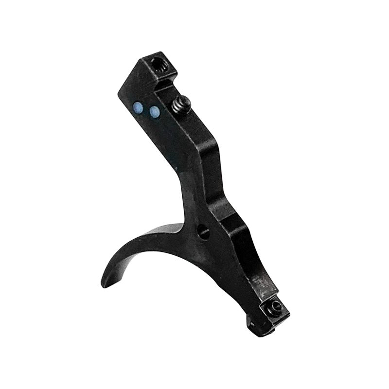 Timney Triggers - Axis/Edge Trigger - Black — view 3