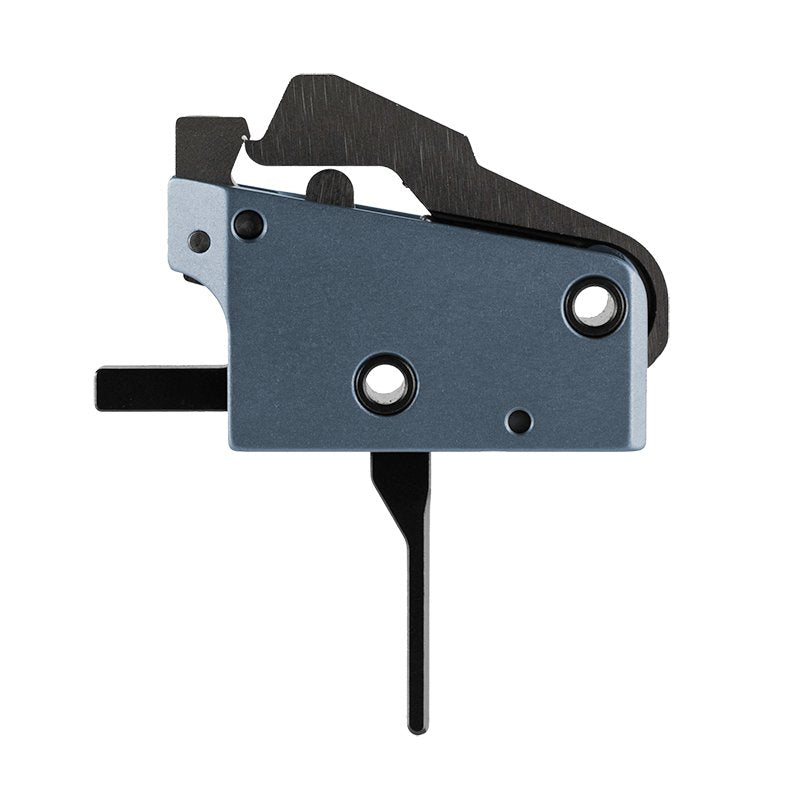 Timney Triggers - AR PRO Two-Stage Trigger for AR-15/AR-10 — view 3