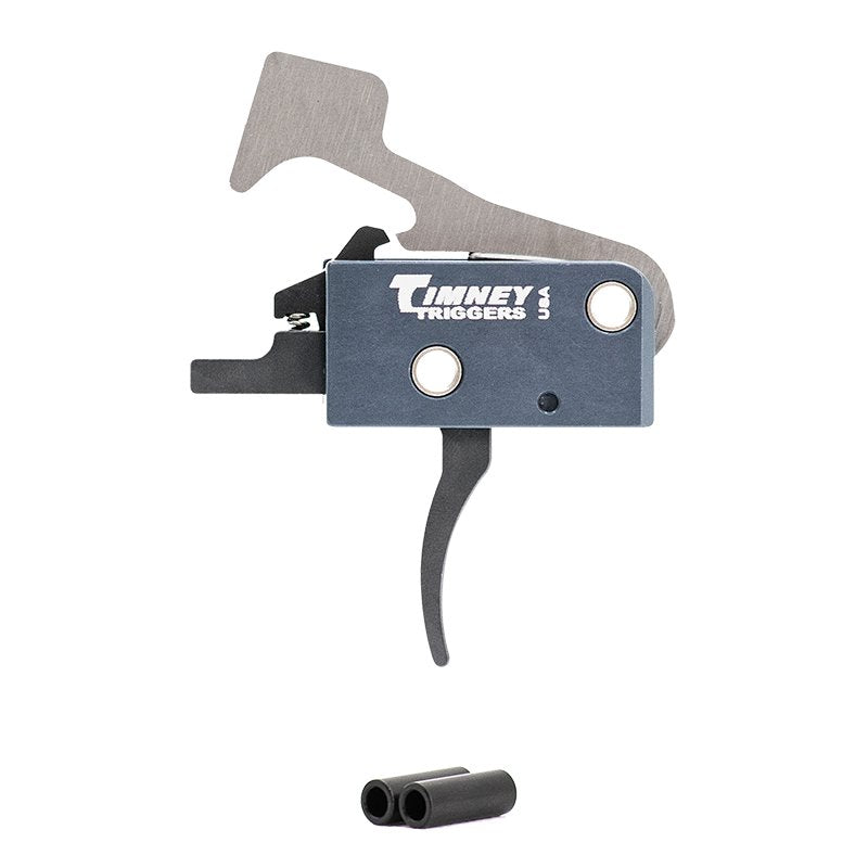 Timney Triggers - Impact Shotgun Trigger for AR-Style Shotguns