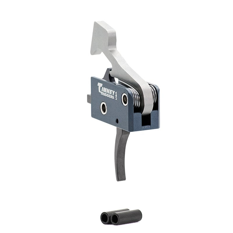 Timney Triggers - Impact Shotgun Trigger for AR-Style Shotguns — view 3