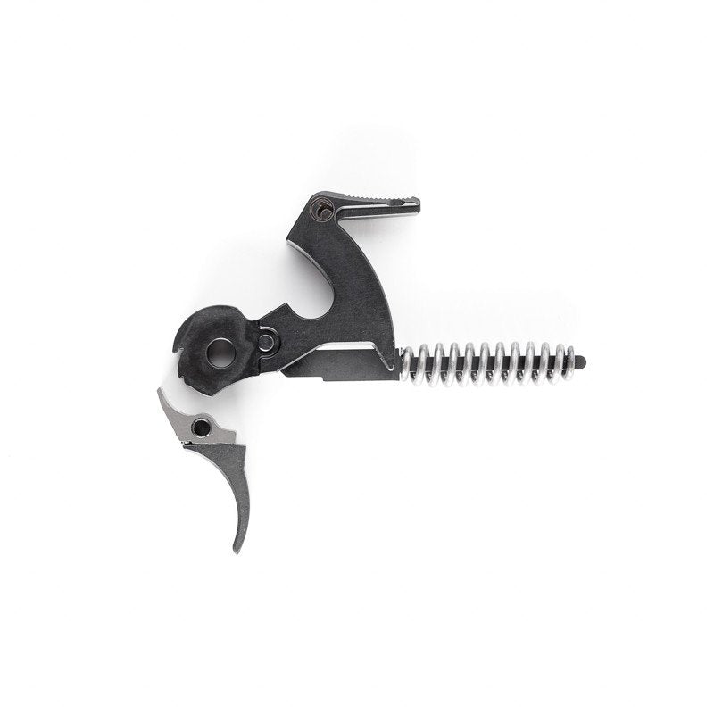 Timney Triggers - Lever Action Trigger for Marlin Rifles - Black