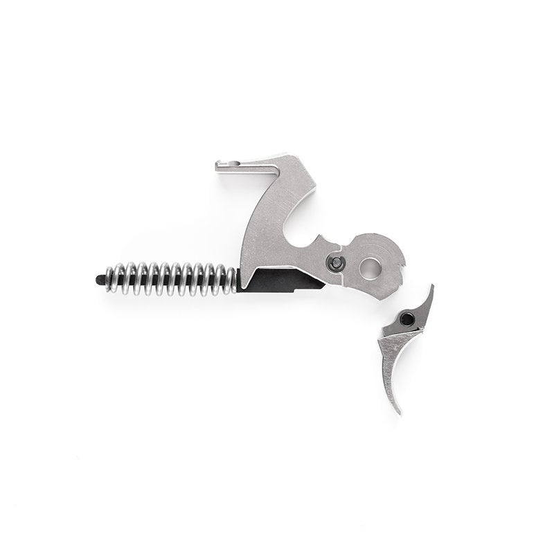 Timney Triggers - Lever Action Trigger for Marlin Rifles - Black — view 5