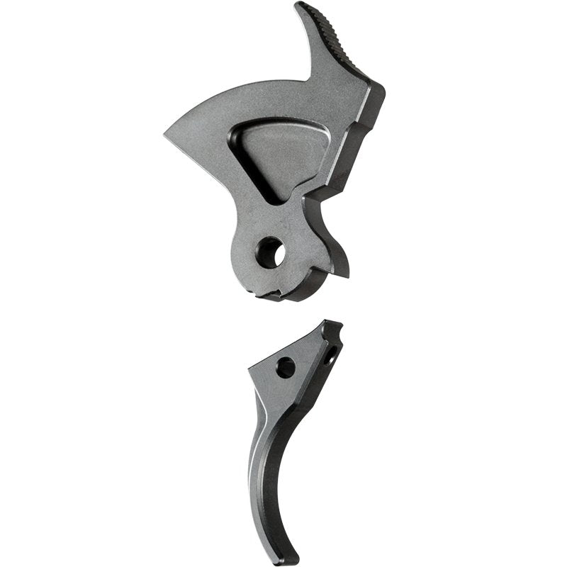 Timney Triggers - Lever Action Trigger for Henry Rimfire Rifles — view 3