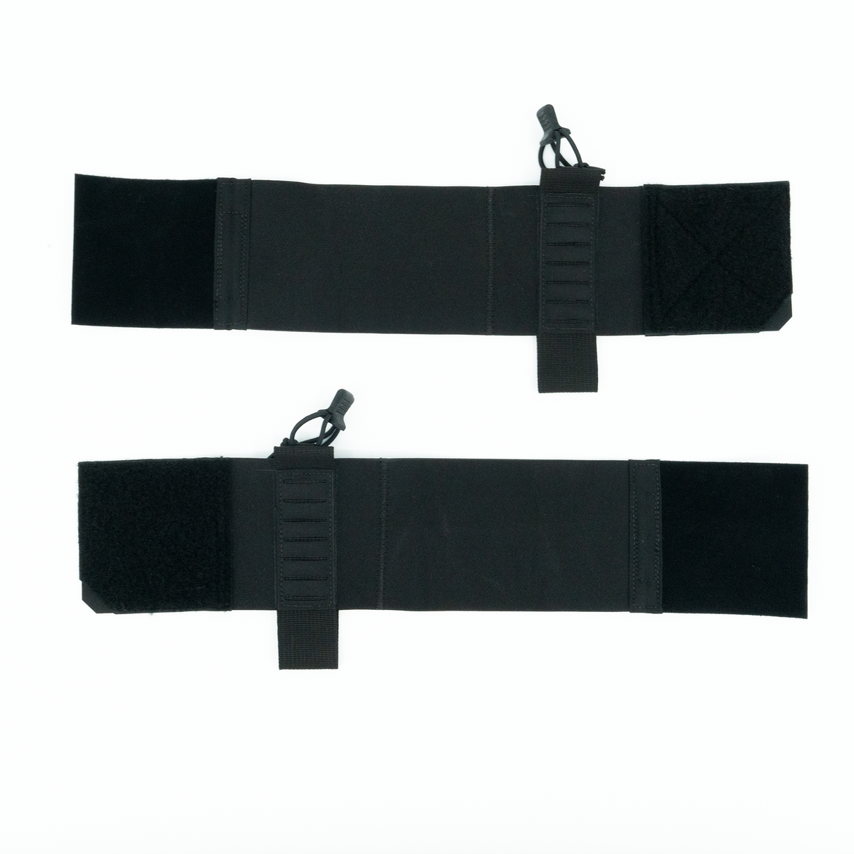 Haley Strategic – Thorax Elastic Cummerbund (Pair)