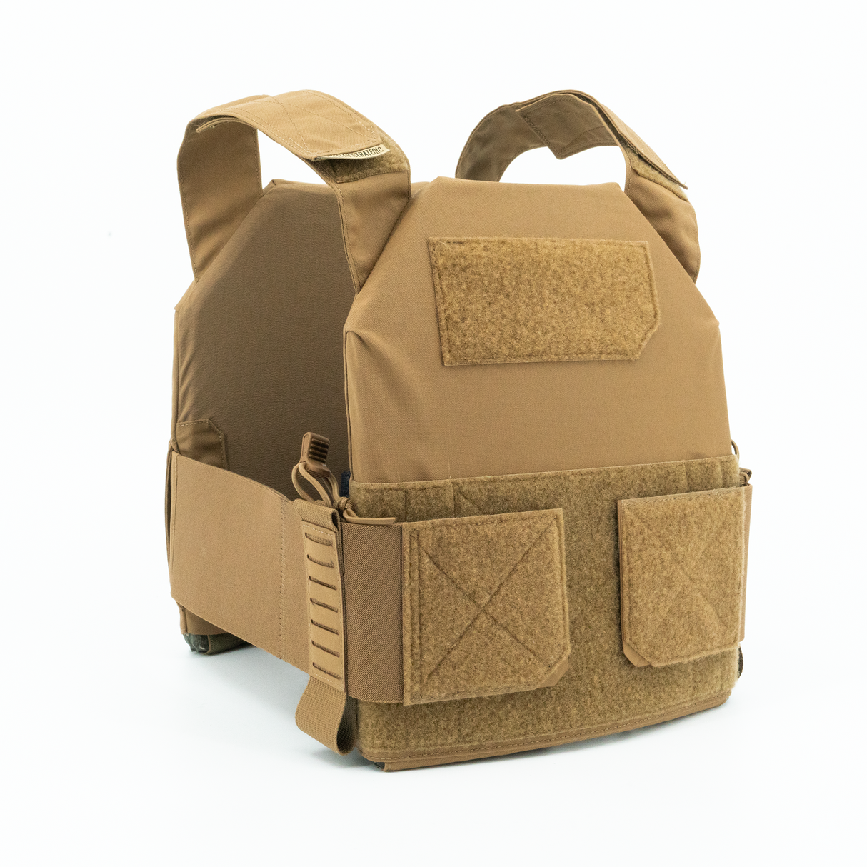 Haley Strategic – Thorax Elastic Cummerbund (Pair)