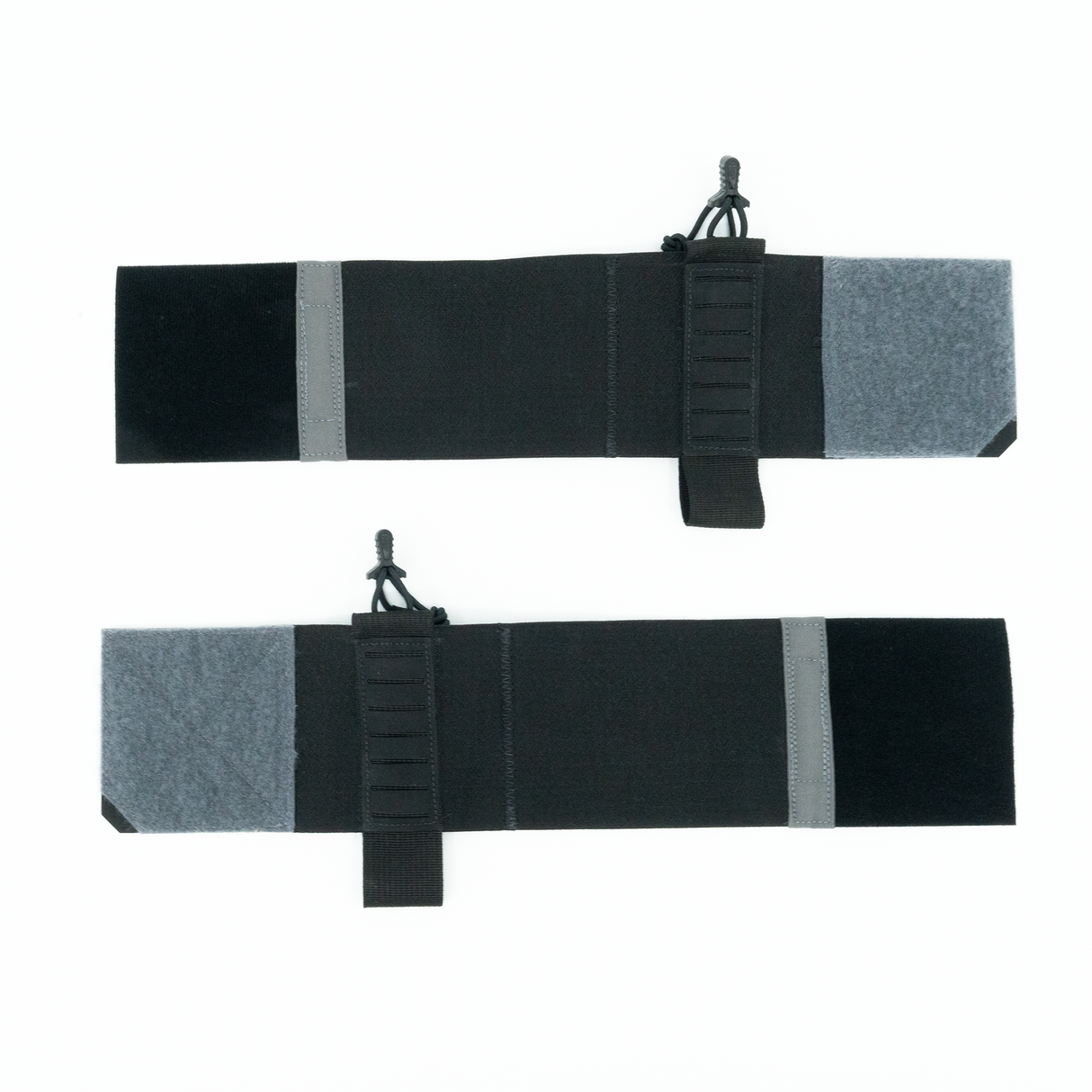Haley Strategic – Thorax Elastic Cummerbund (Pair)