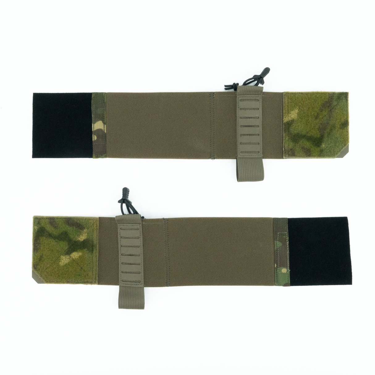 Haley Strategic – Thorax Elastic Cummerbund (Pair)