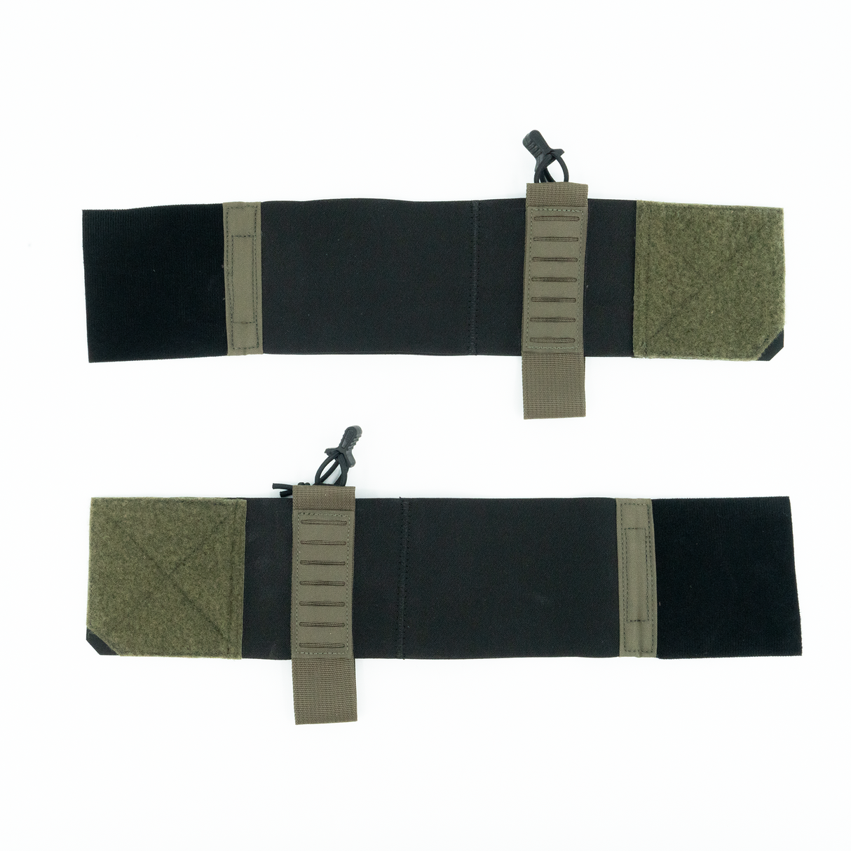 Haley Strategic – Thorax Elastic Cummerbund (Pair)