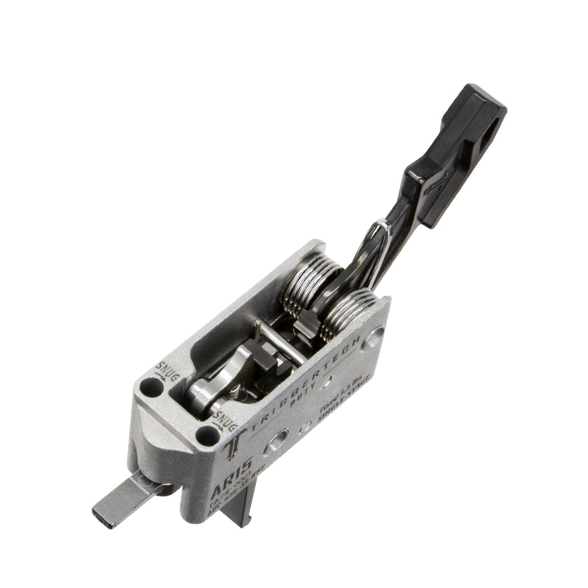 TriggerTech