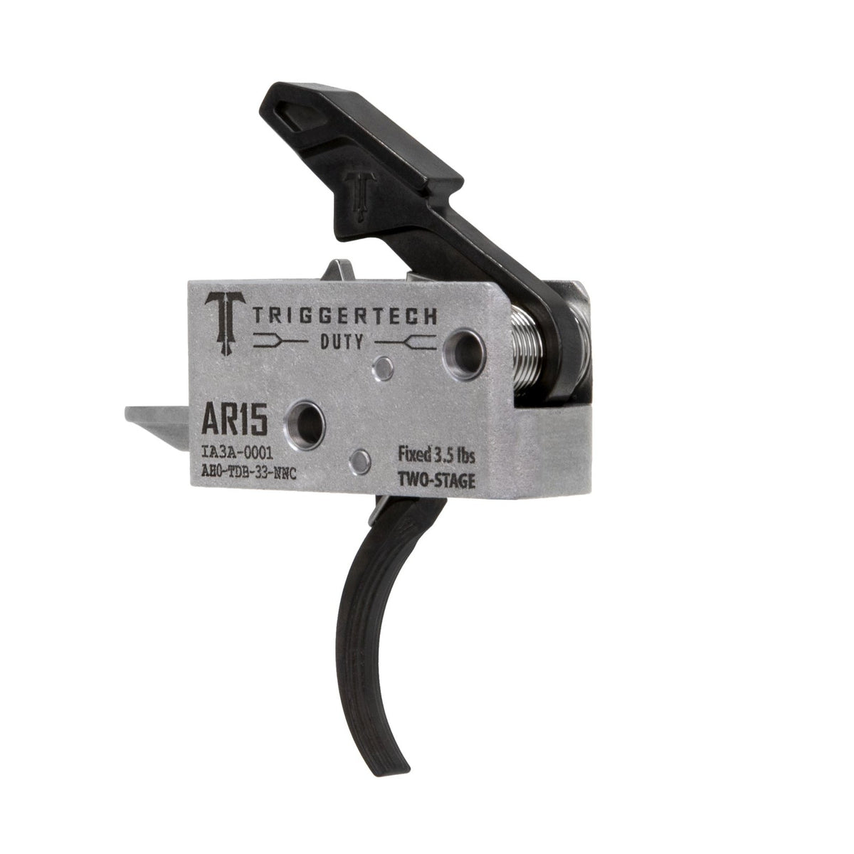 TriggerTech