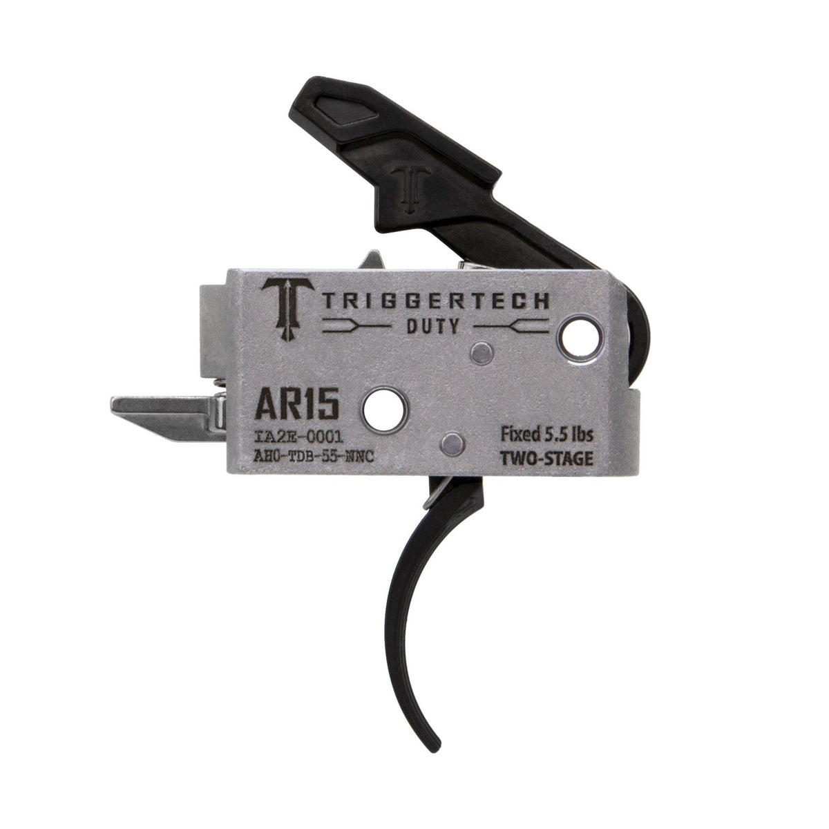 TriggerTech