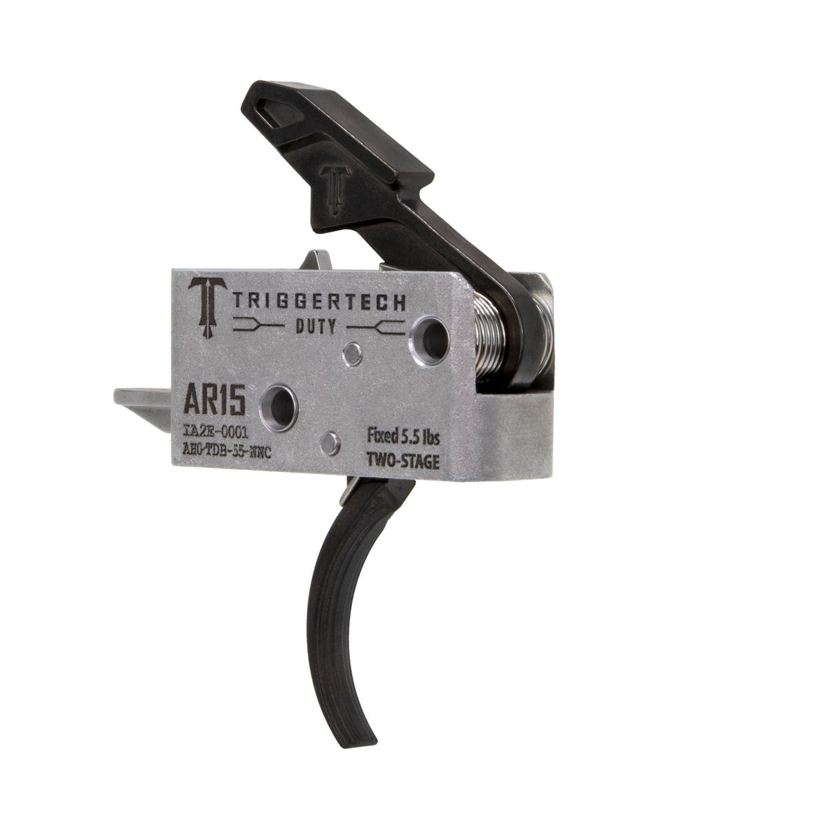 TriggerTech
