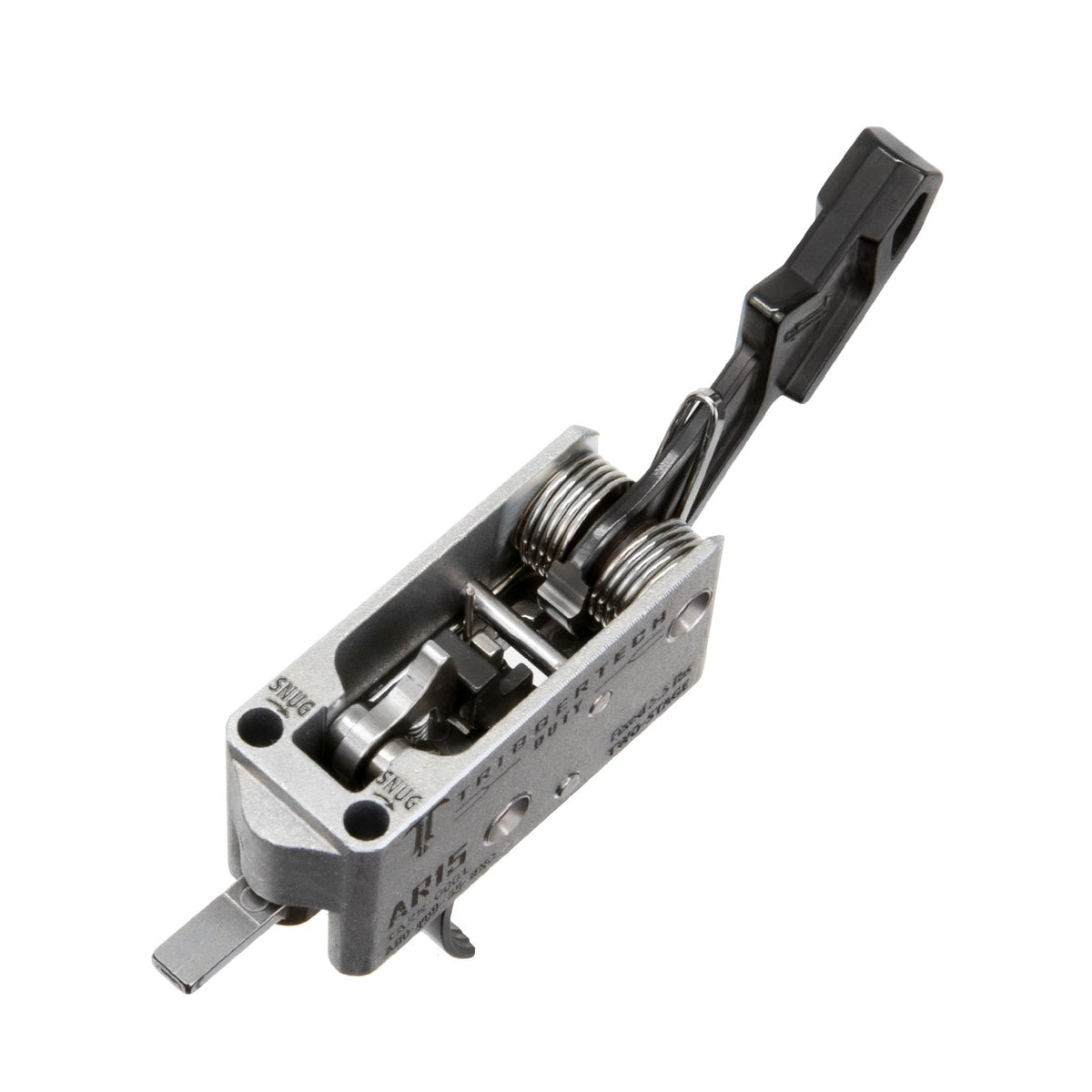 TriggerTech