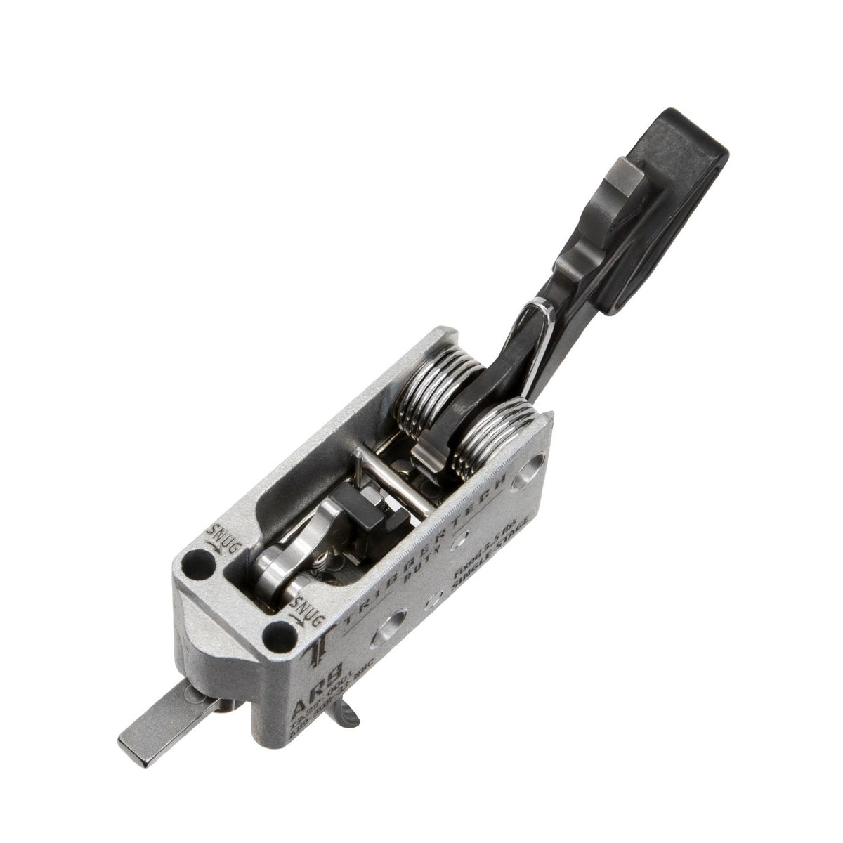 TriggerTech