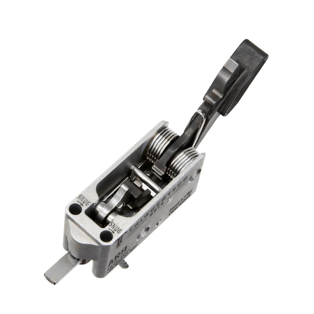 TriggerTech