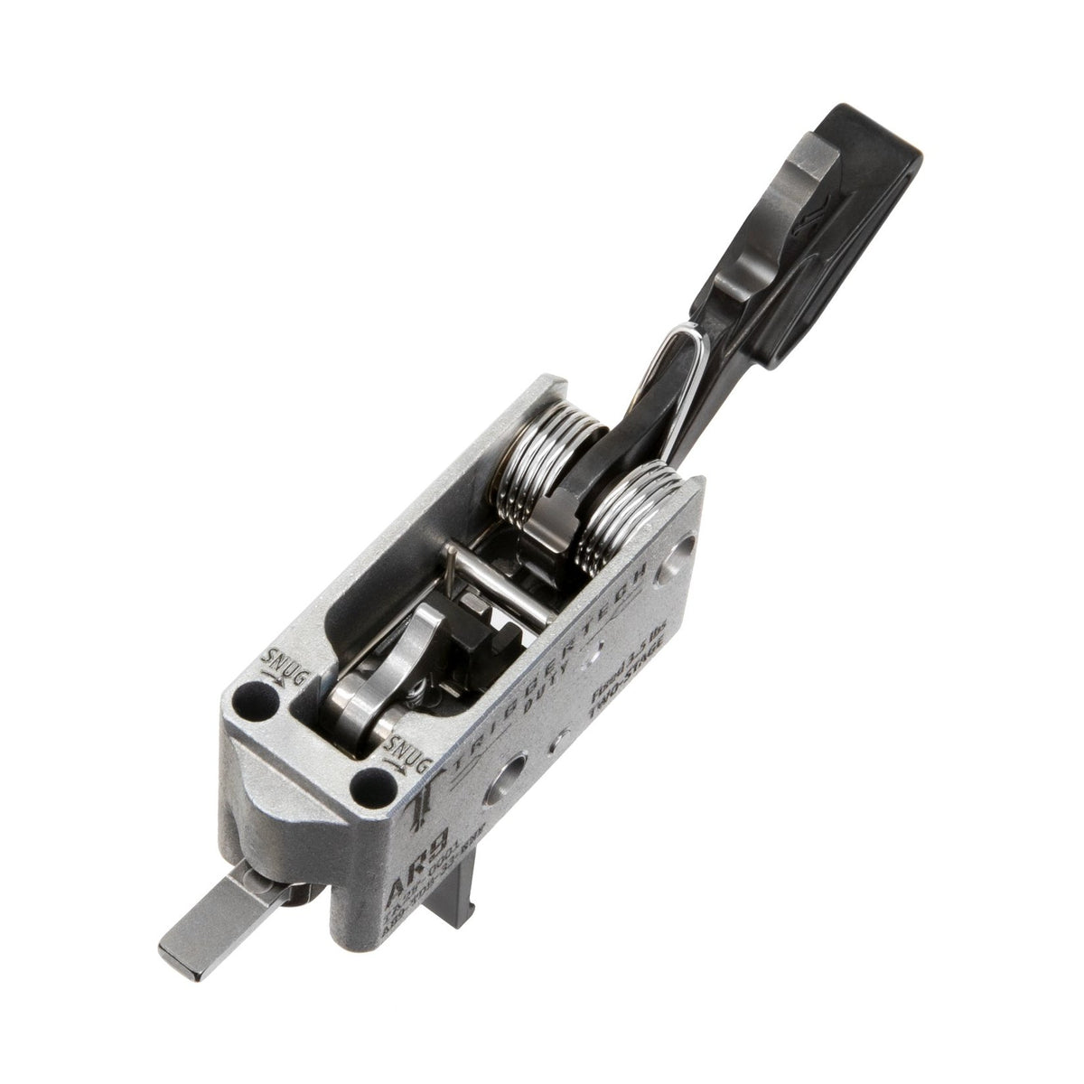 TriggerTech