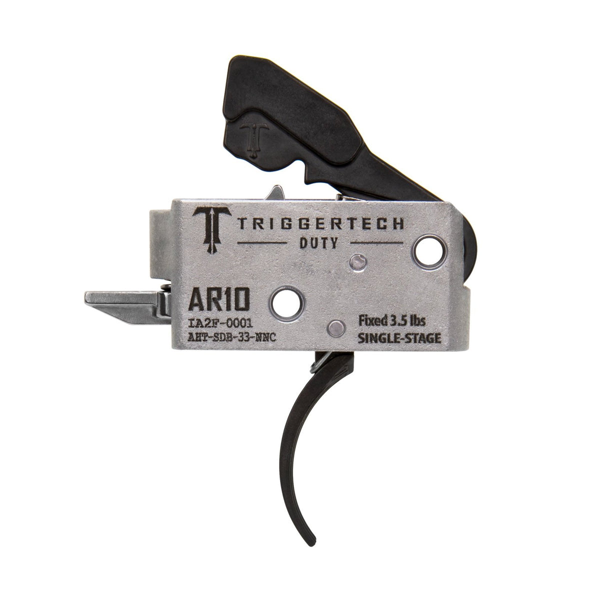 TriggerTech