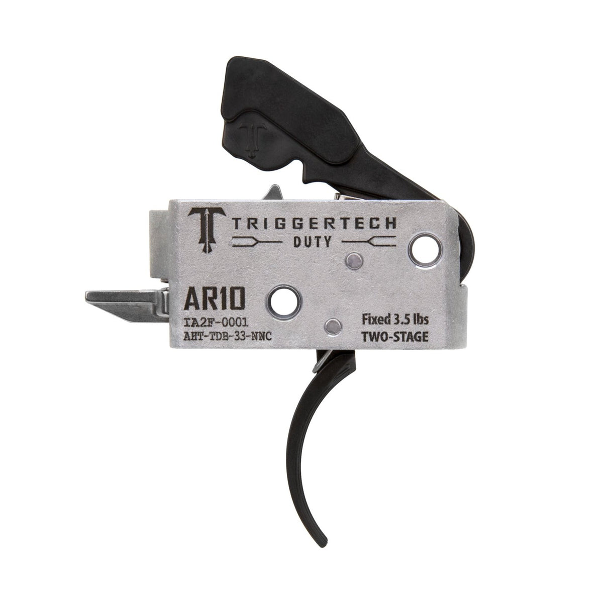 TriggerTech