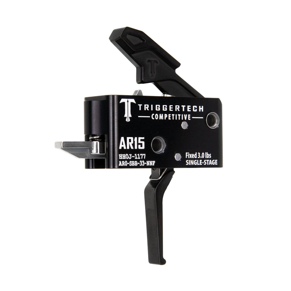 TriggerTech
