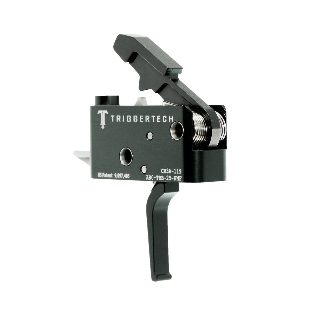 TriggerTech