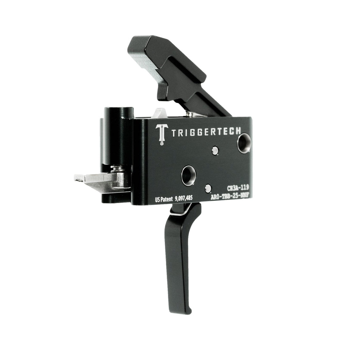 TriggerTech