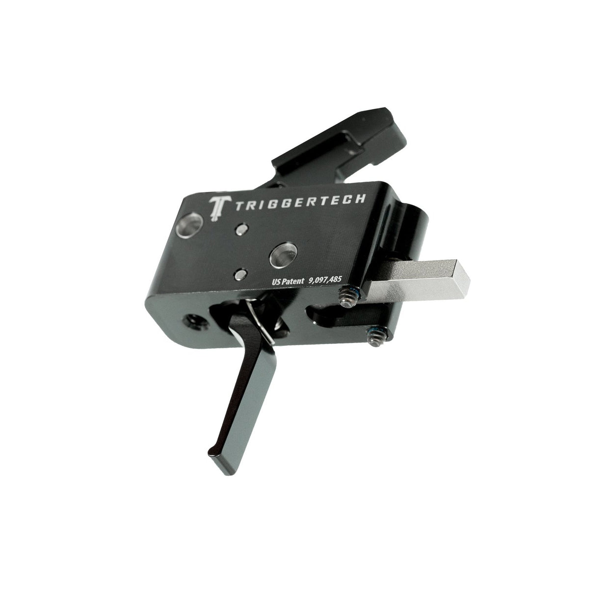 TriggerTech