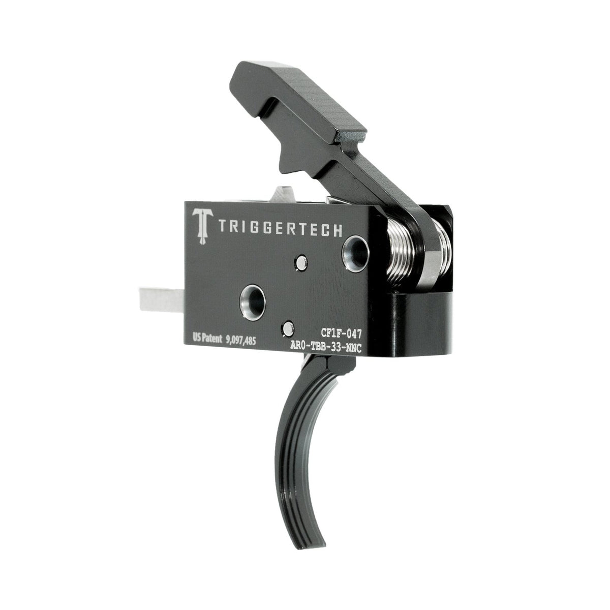 TriggerTech