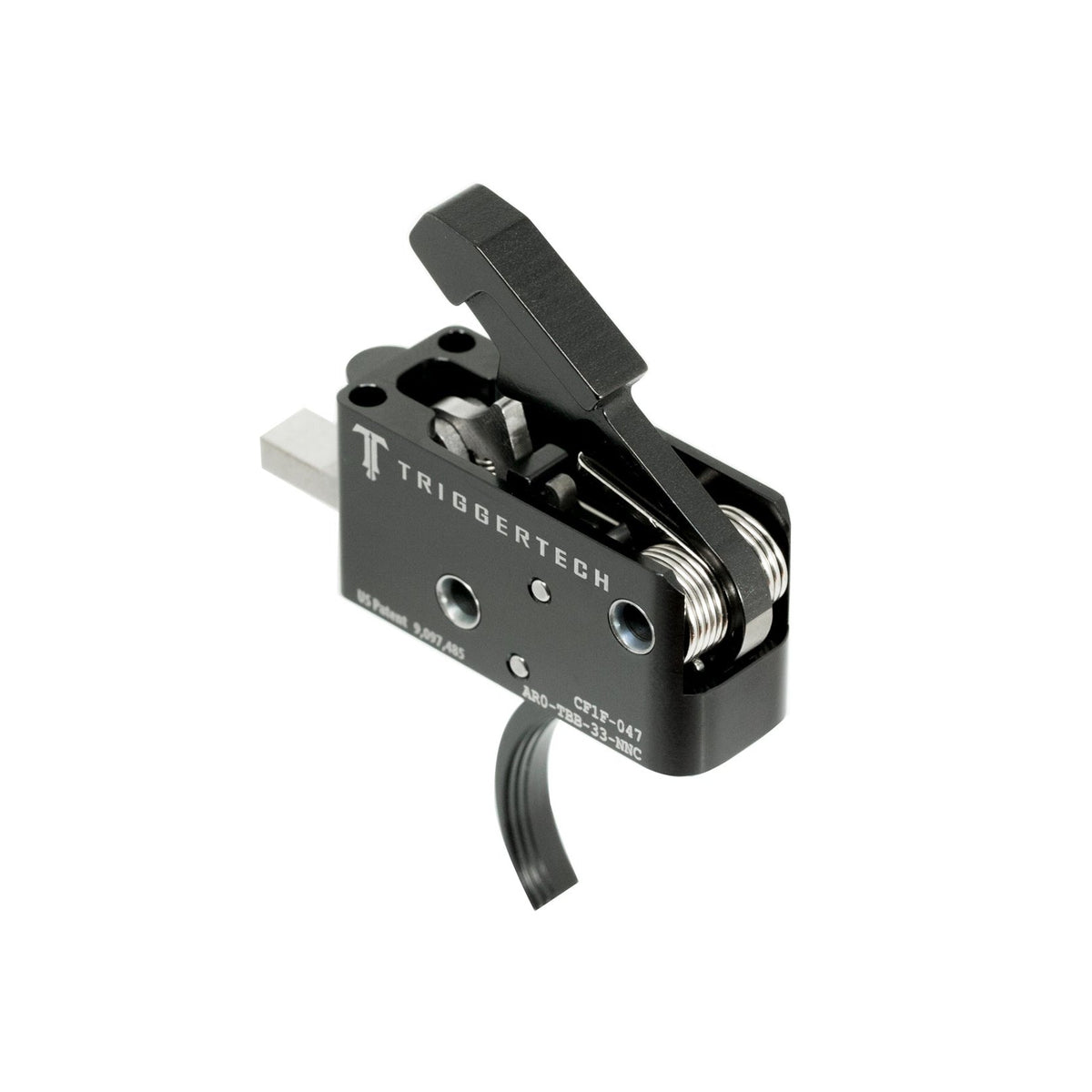 TriggerTech