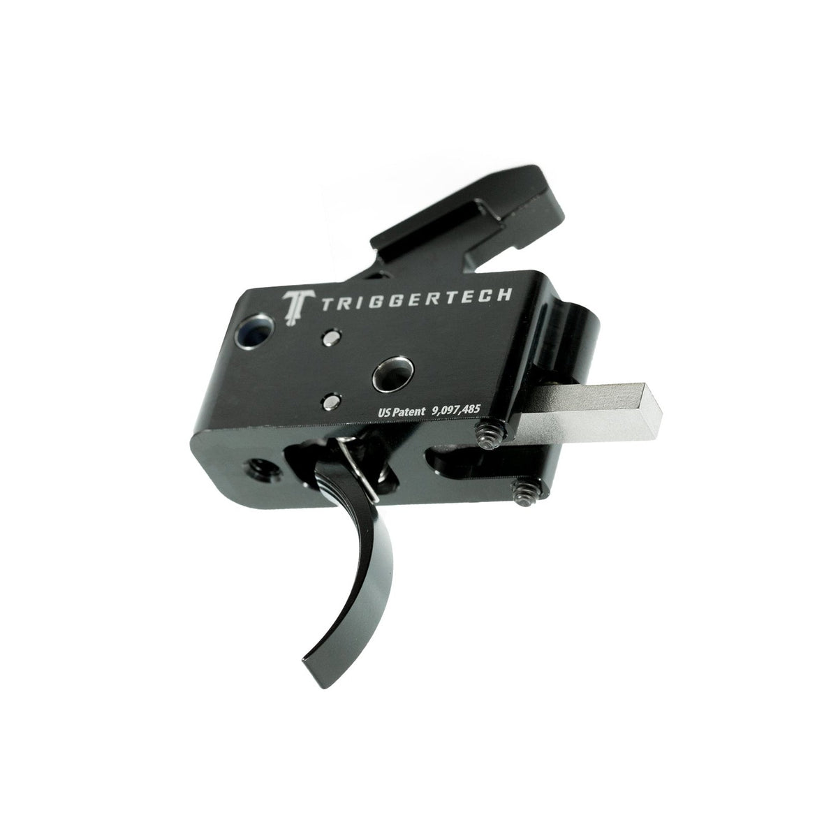 TriggerTech